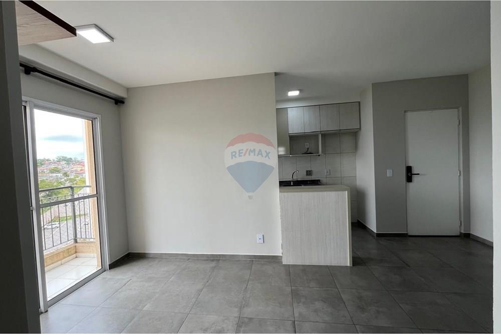 Apartamento - Alugar - Jundiaí , São Paulo - WhatsApp Image 2026-01-22 at 20.40.00.jpeg - 690791104-44