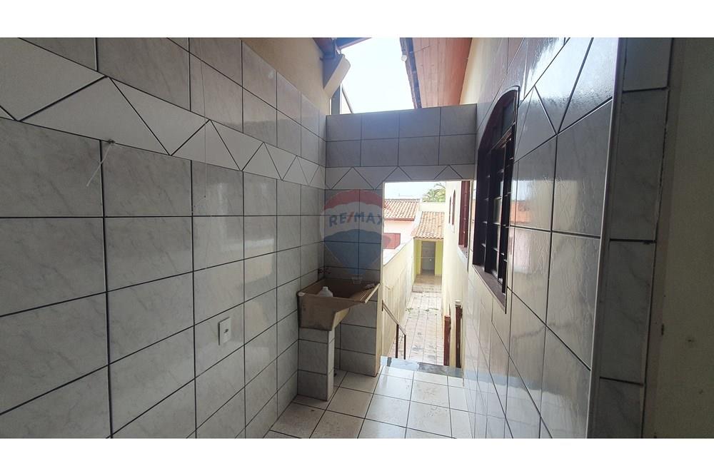 Casa - Alugar - Valinhos , São Paulo - 20251108_114250.jpg - 691091011-101