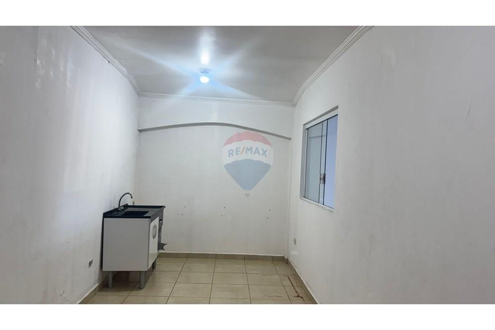 Loja - Alugar - Louveira , São Paulo - WhatsApp Image 2026-03-25 at 11.09.28 (2).jpeg - 690941057-5