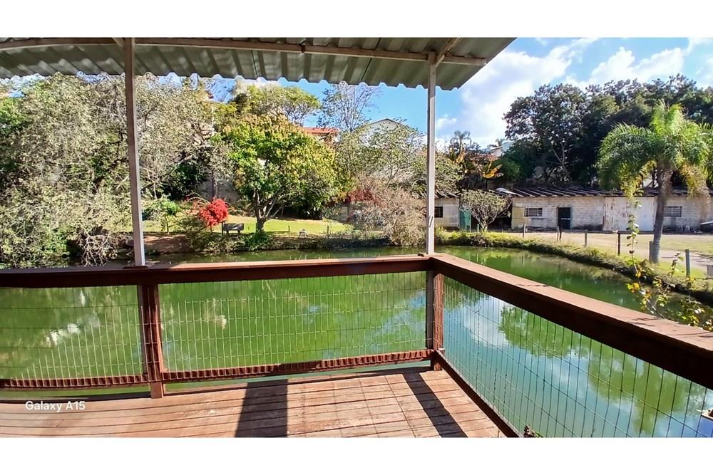 Terreno - Venda - Itatiba , São Paulo - 64597437-fd8e-4503-b1af-ff0126b3337c.jpg - 691131014-2