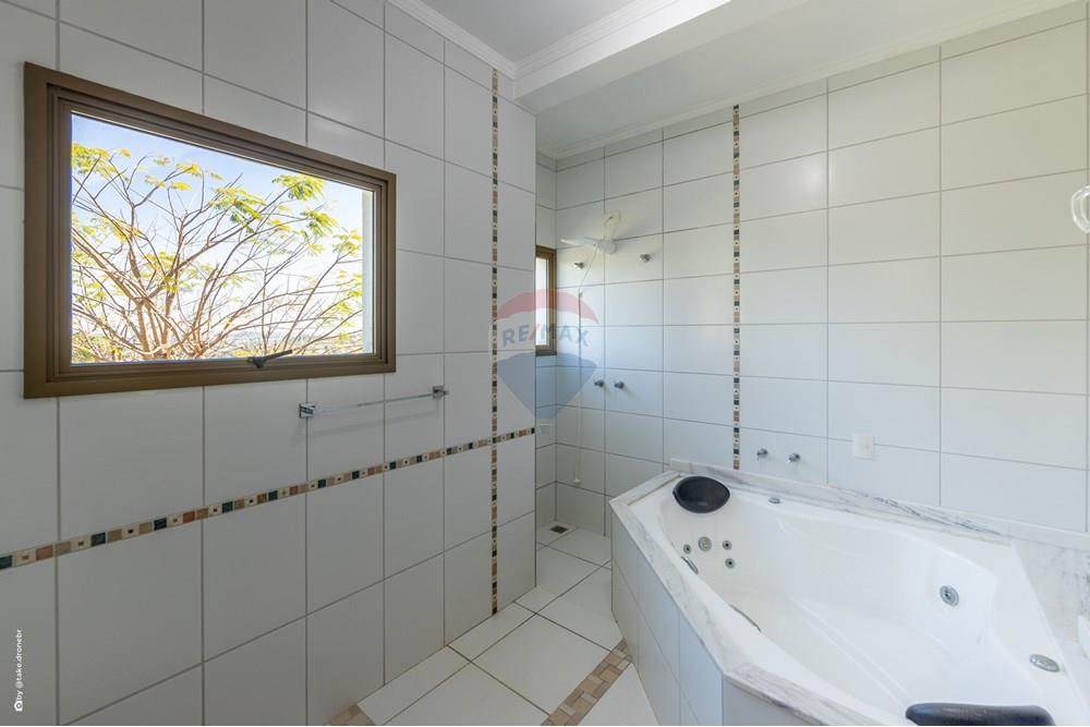 Casa de Condomínio - Venda - Louveira , São Paulo - TKD-5100.jpg - 690941025-150