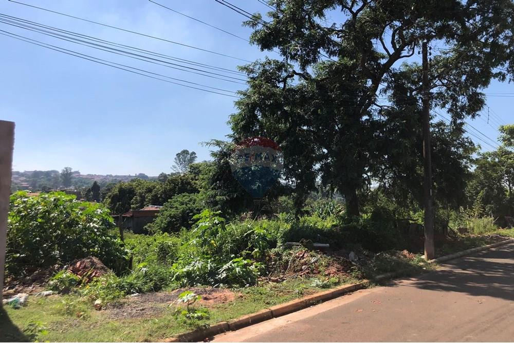 Terreno - Venda - Rio Claro , São Paulo - 5a91d4f7-9d03-4589-b631-ab2628531f0b.jpg - 690811057-11