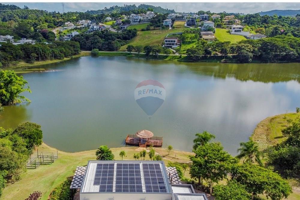 Terreno - Venda - Itatiba , São Paulo - foto imobiliaria luciane-2 - Copia.jpg - 690661020-142