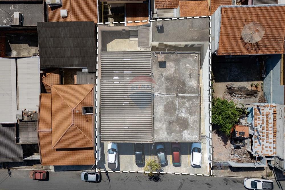 Casa Comercial - Venda - Campo Limpo Paulista , São Paulo - DJI_20250912101809_0452_D_DJIMINI4PR-Editar.jpg - Layout aberto - 690591053-13