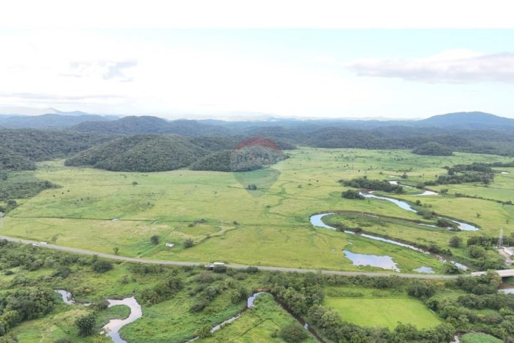 Fazenda - Venda - Sete Barras , São Paulo - 19.jpeg - 690061037-11