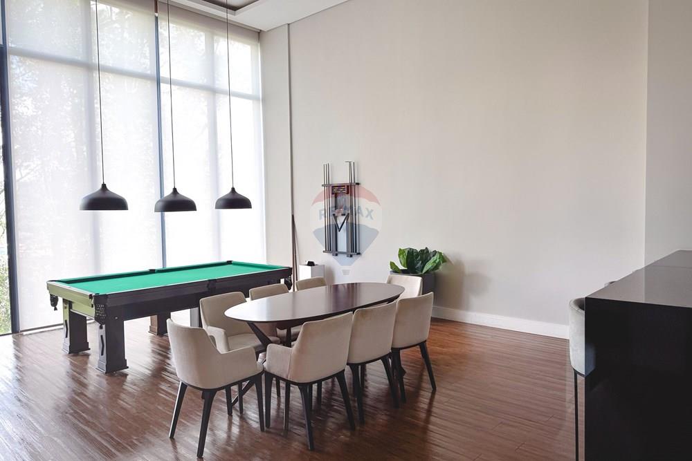 Apartamento - Venda - Barueri , São Paulo - GreenValle_-18.jpg - 691141013-94