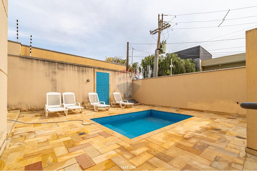 Apartamento - Venda - Hortolândia , São Paulo - 01fotos_029.jpg - 690131126-5