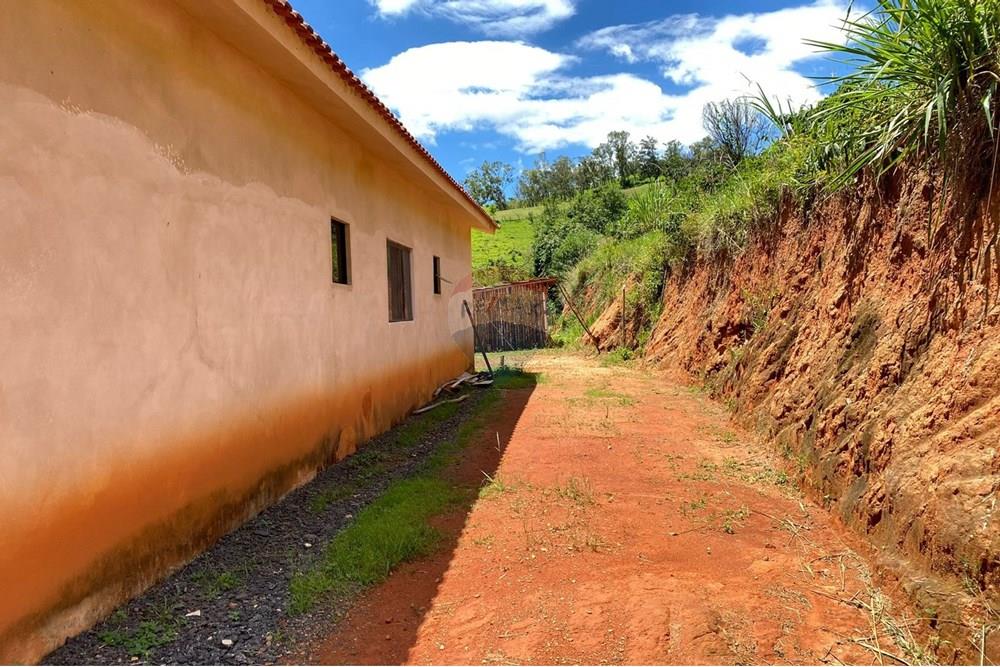 Chácara / Sítio / Fazenda - Venda - Lindóia , São Paulo - Imagem do WhatsApp de 2025-02-25 à(s) 19.33.41_34b52560.jpg - 690291077-296