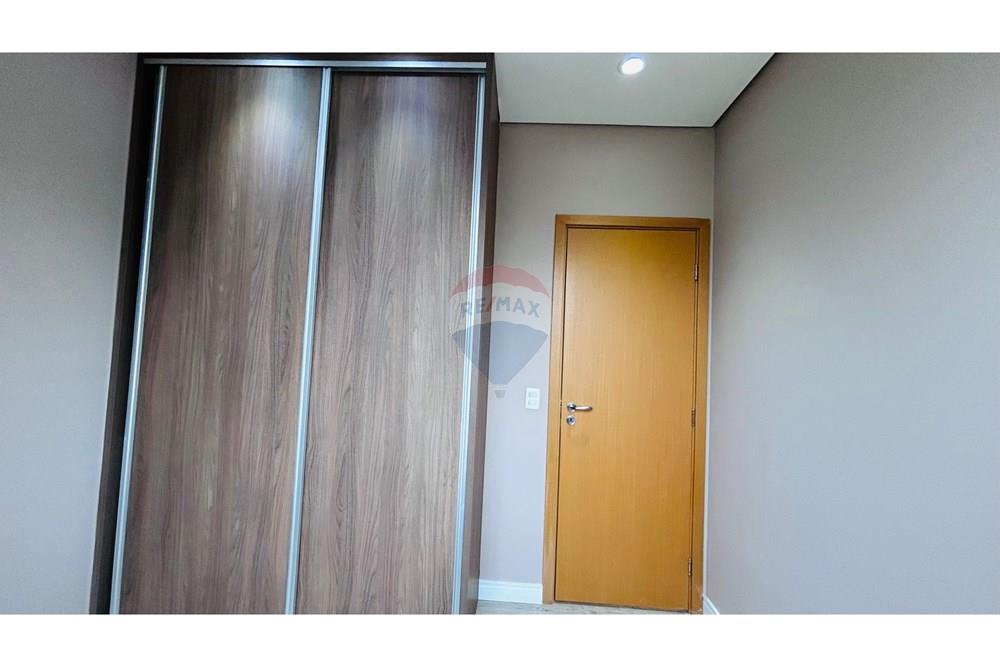 Apartamento - Alugar - Santana de Parnaíba , São Paulo - IMG_0731.jpeg - 691141013-30