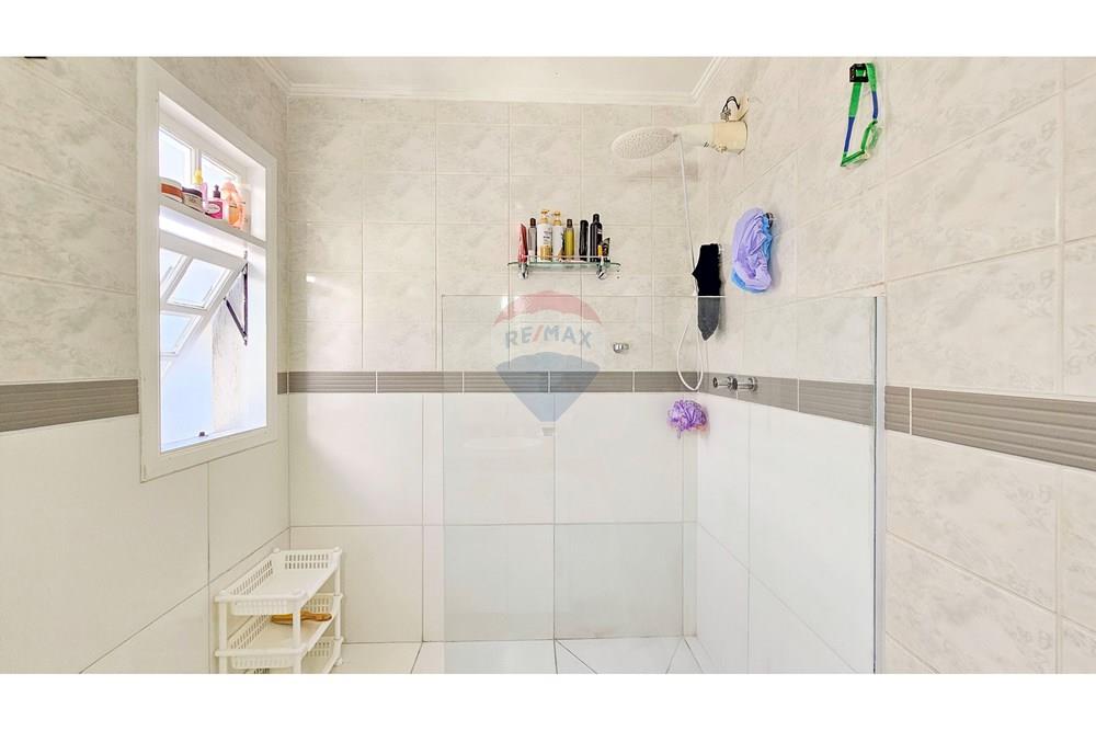 Casa de Condomínio - Venda - Santana de Parnaíba , São Paulo - 20260321_115009.jpg - 691021036-58