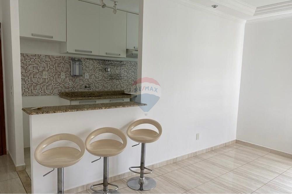 Apartamento - Venda - Bragança Paulista , São Paulo - WhatsApp Image 2026-01-22 at 15.16.15 (2).jpeg - 690041101-21