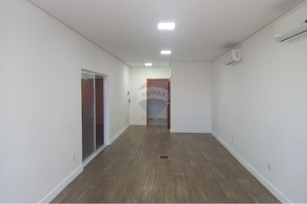 Cj. Comercial/ Sala - Venda - Bragança Paulista , São Paulo - WhatsApp Image 2025-06-13 at 15.17.08 (5).jpeg - 690041053-35