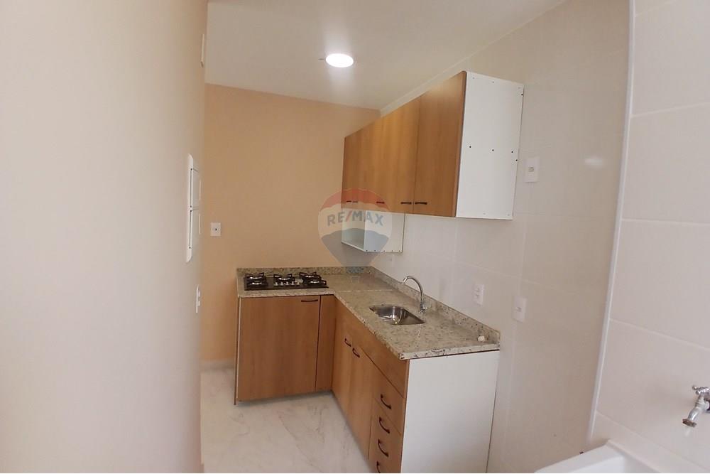 Apartamento - Alugar - Sumaré , São Paulo - 20251029_134748.jpg - 690531094-15