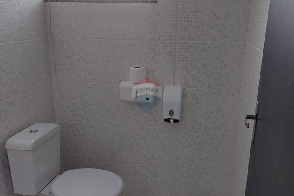 Ponto Comercial - Alugar - Atibaia , São Paulo - IMG-20260310-WA0048~2.jpg - 690471187-72