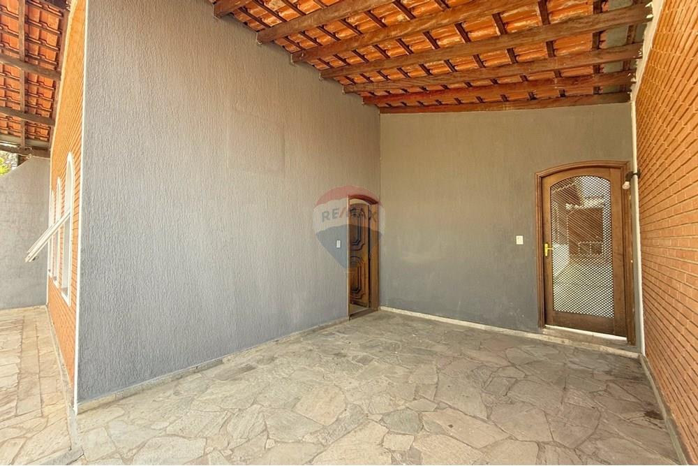 Casa - Venda - Limeira , São Paulo - IMG-20251008-WA0088.jpg - 690741001-78