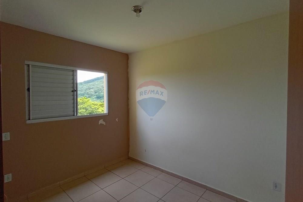 Apartamento - Venda - Itatiba , São Paulo - 18a048cc-d8c2-4d89-95be-c34c198bb368.jpeg - 691131047-15