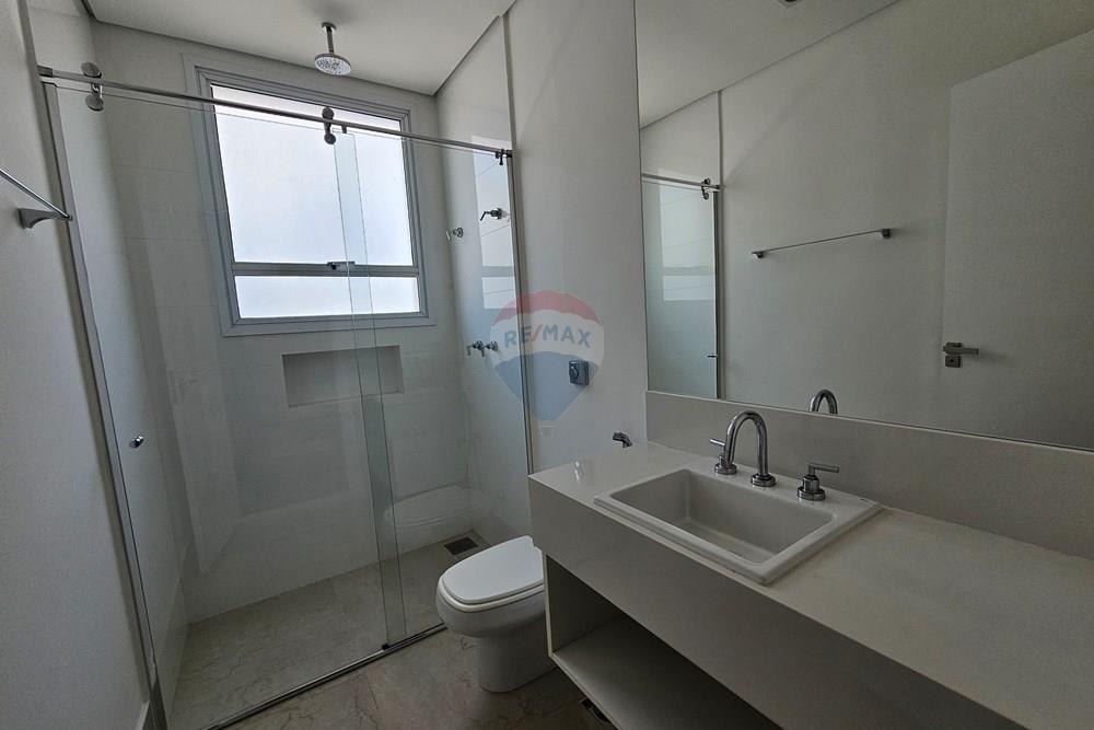 Casa de Condomínio - Alugar - Santana de Parnaíba , São Paulo - 20250225_133821.jpg - 691141030-41