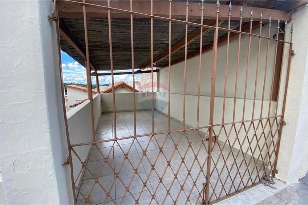 Kitnet - Alugar - Jundiaí , São Paulo - WhatsApp Image 2026-01-06 at 15.25.46 (2).jpeg - 690361026-23