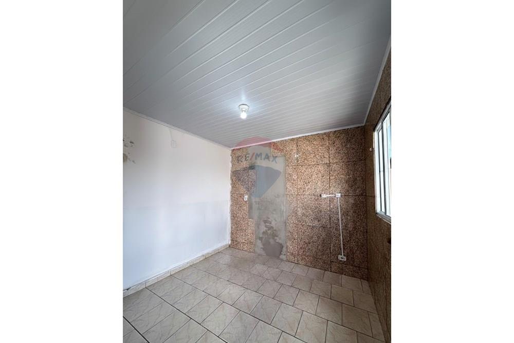 Casa - Venda - Bragança Paulista , São Paulo - casa fabiola.jpg - 690141098-50