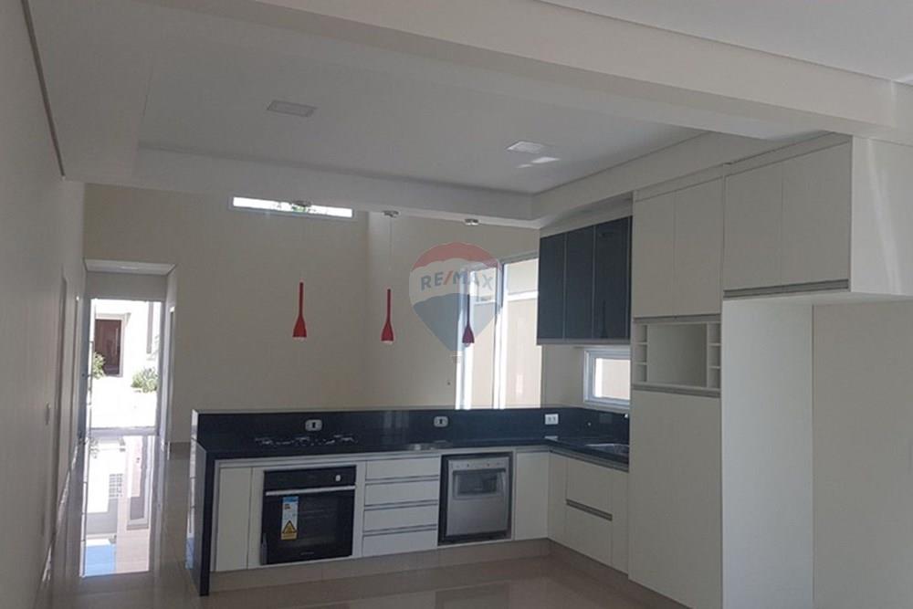 Casa de Condomínio - Venda - Paulínia , São Paulo - 10.jpeg - 690331004-73