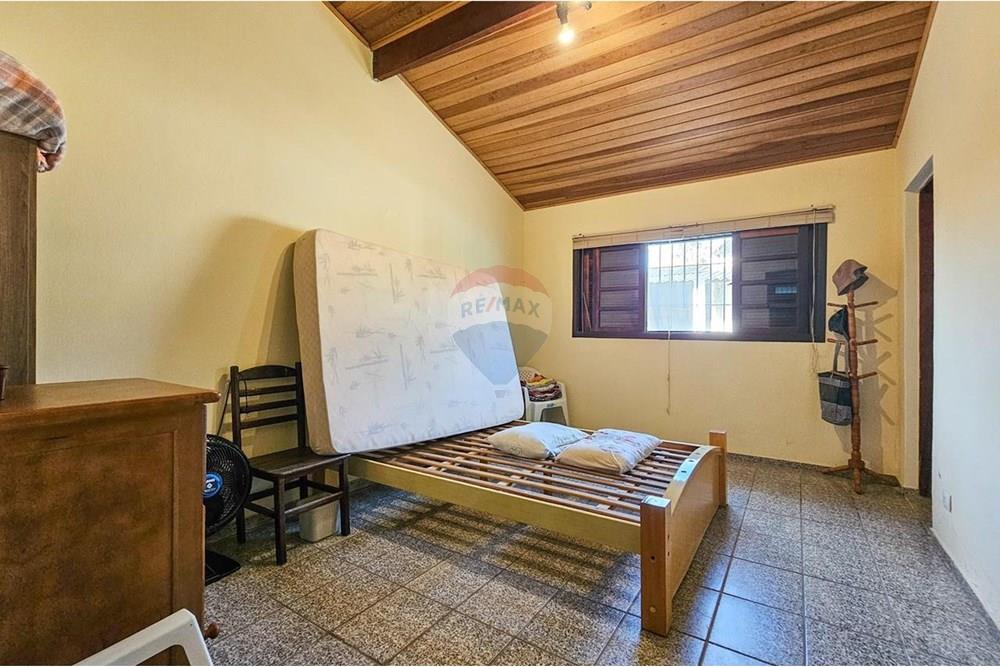 Casa - Venda - Peruíbe , São Paulo - WhatsApp Image 2025-12-16 at 10.32.45 (1).jpeg - 691111009-25