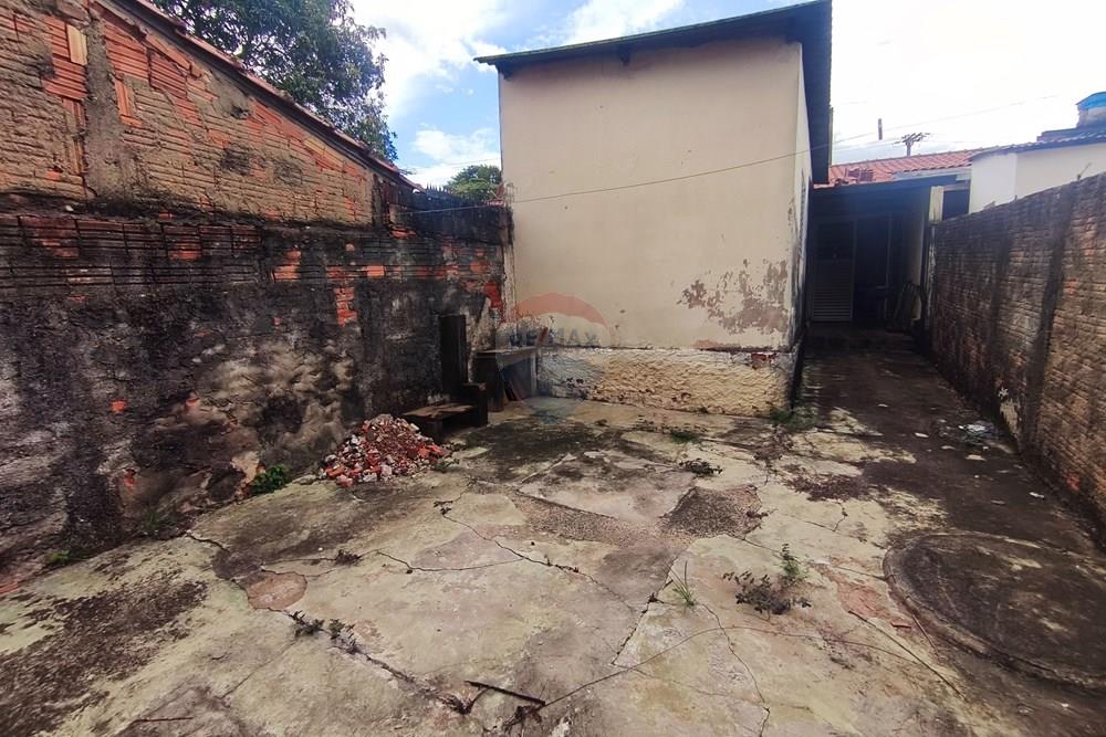 Casa - Venda - Limeira , São Paulo - IMG_20260116_155114.jpg - 690741086-22