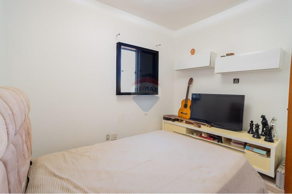 Apartamento - Alugar - Campinas , São Paulo - FOTOS IMOBILIARIAS - BRMAKER - Vanessa 23-34.jpg - 690681118-114