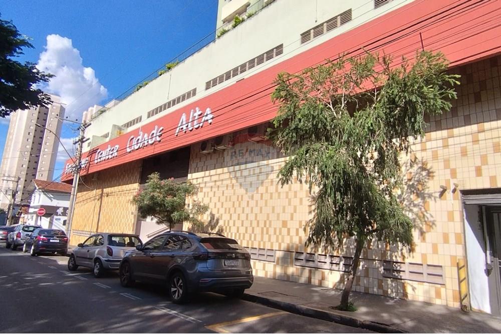 Cj. Comercial/ Sala - Alugar - Piracicaba , São Paulo - WhatsApp Image 2025-02-25 at 13.43.09.jpeg - 690781011-439