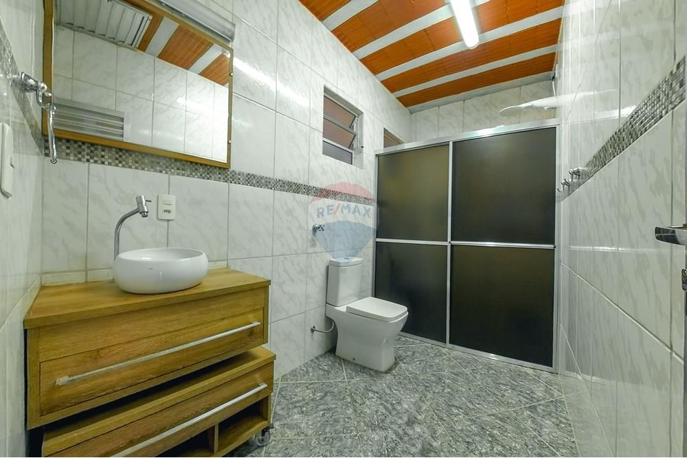 Ponto Comercial/ Loja - Venda - Leme , São Paulo - Tratada-1 (6).jpg - 690481040-15