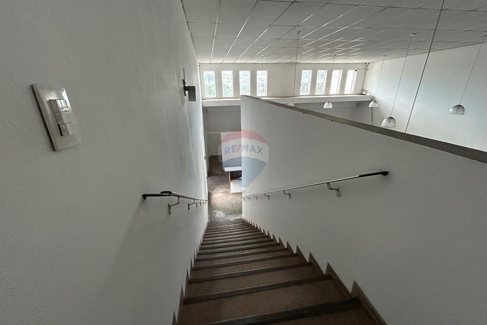 Ponto Comercial - Alugar - Piracicaba , São Paulo - IMG_4939.JPG - 690781095-101