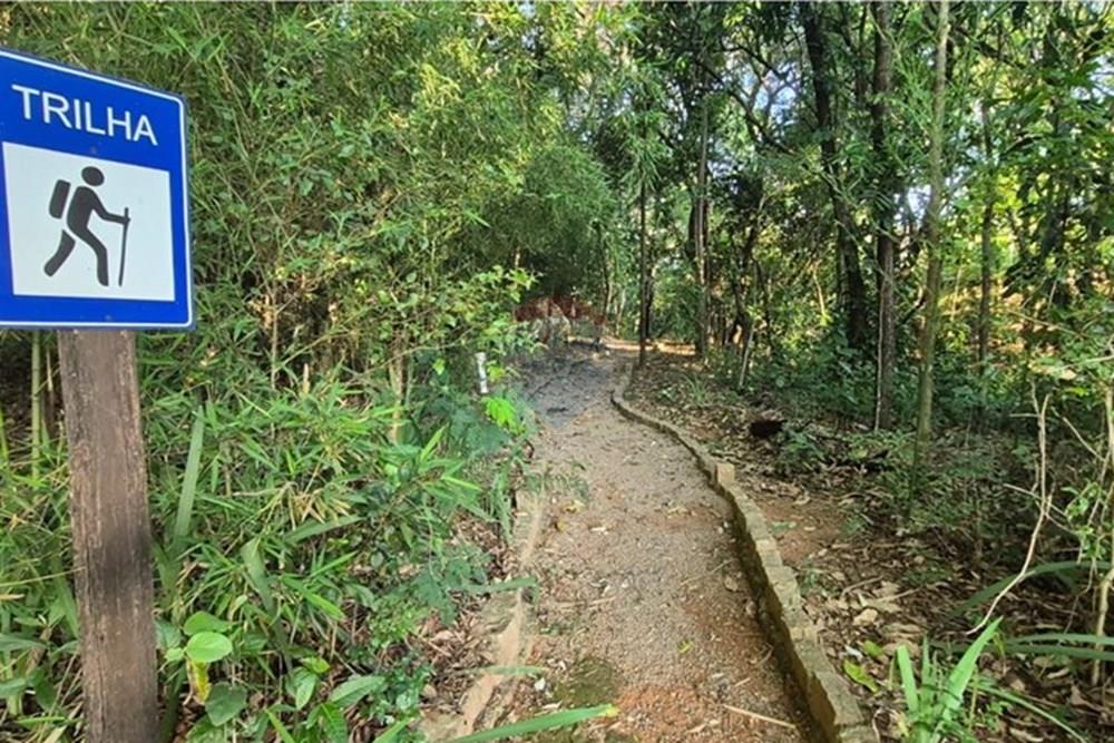 Casa de Condomínio - Venda - Campinas , São Paulo - 23 1f7970d3-23fe-4106-a559-ebac77e98947.JPG - 690681117-67