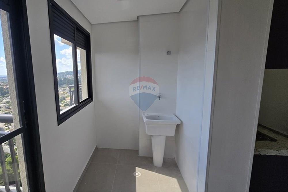 Apartamento - Alugar - Barueri , São Paulo - 13.jpeg - 691141038-71
