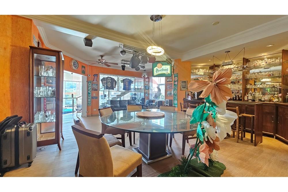 Casa de Condomínio - Venda - Barueri , São Paulo - 20260213_164811.jpg - 691021019-168