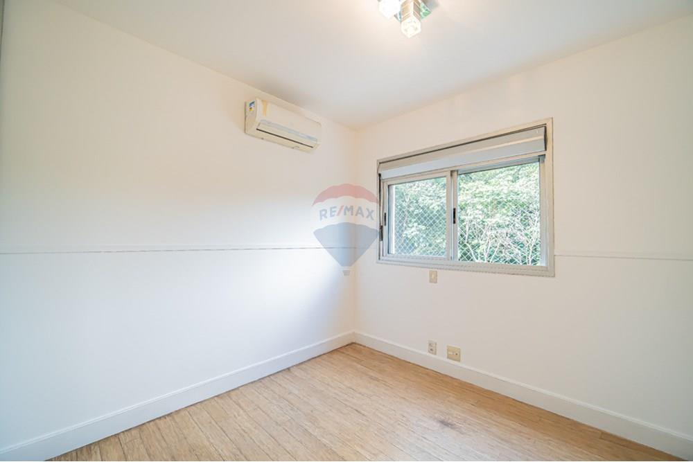 Apartamento - Venda - São Paulo , São Paulo - 024.jpg - 691151032-1