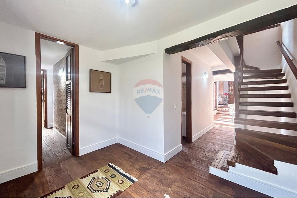 Casa de Condomínio - Venda - Guarujá , São Paulo - IMG_0969.jpeg - 690981024-371