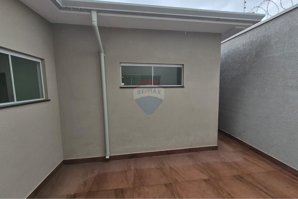 Casa Comercial - Alugar - Piracicaba , São Paulo - WhatsApp Image 2026-03-31 at 17.18.03.jpeg - 690571072-1024