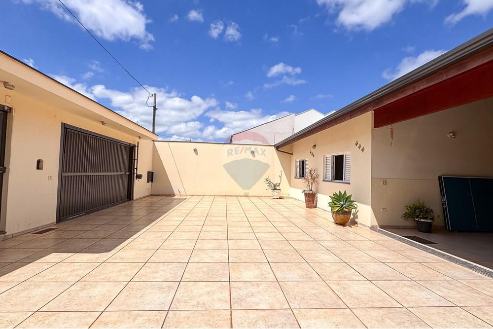 Casa - Venda - Capivari , São Paulo - 8.jpg - 690091006-573