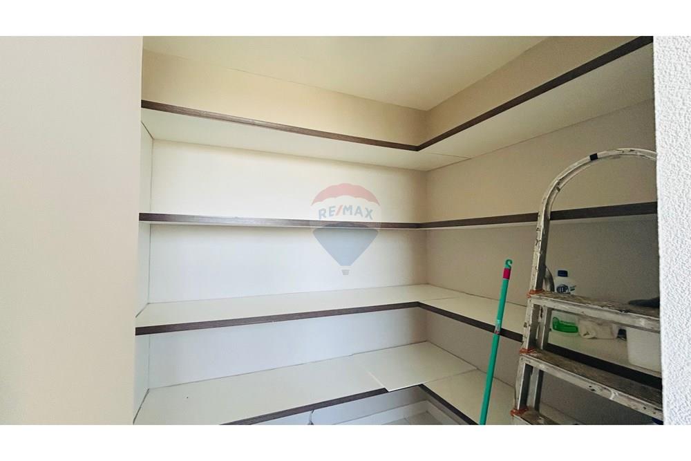 Apartamento - Alugar - Barueri , São Paulo - IMG_7826.jpeg - 691141013-111