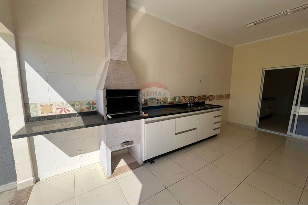 Casa de Condomínio - Alugar - Bragança Paulista , São Paulo - Imagem do WhatsApp de 2025-08-07 à(s) 10.26.33_bdda0d23.jpg - 690041139-25