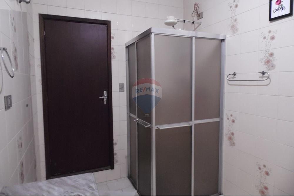 Casa - Venda - Itapira , São Paulo - SAM_7797.JPG - 690291072-9