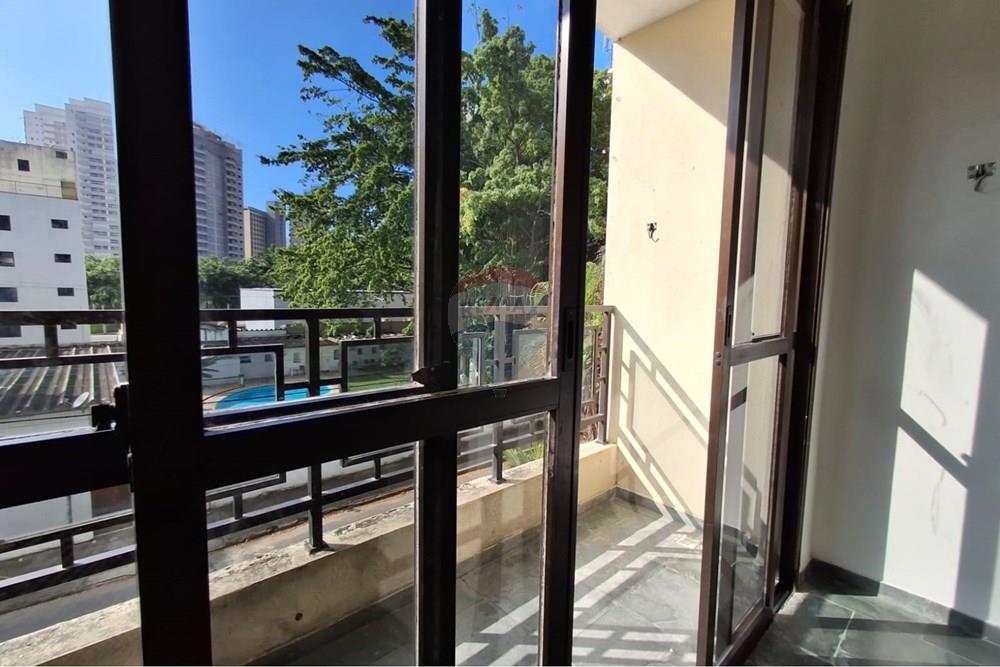 Apartamento - Alugar - Guarujá , São Paulo - WhatsApp Image 2026-03-26 at 14.05.39 (3).jpeg - 690501068-31