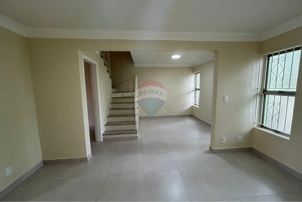 Casa de Condomínio - Alugar - Paulínia , São Paulo - 2597ae83-f6be-4e85-abb3-7a82880c1251.jpeg - 690511152-155