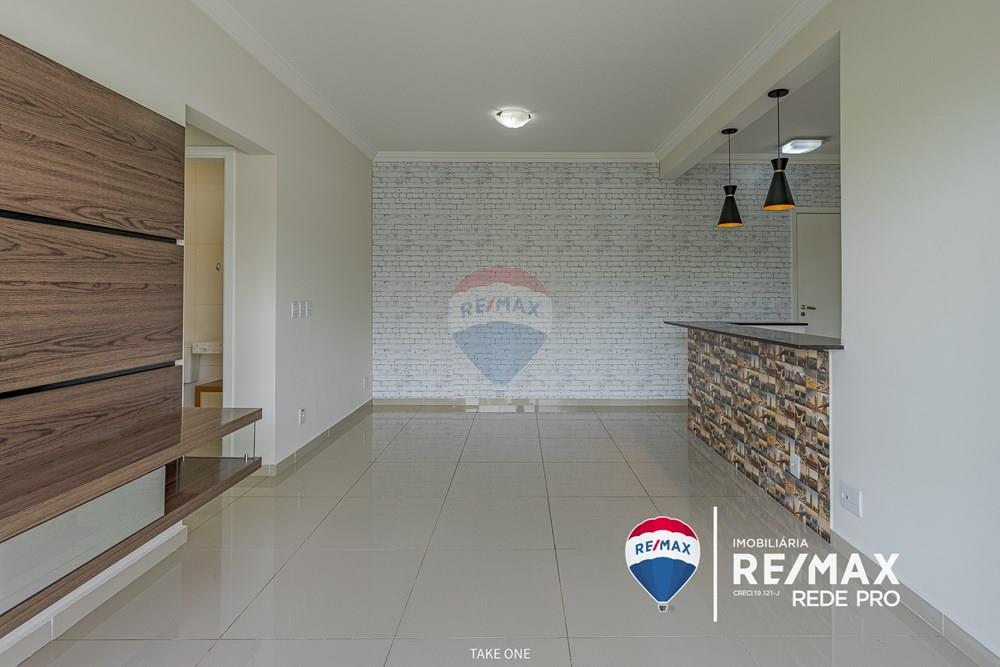 Apartamento - Venda - Vinhedo , São Paulo - DSC06533-HDR.jpg - 690541048-153