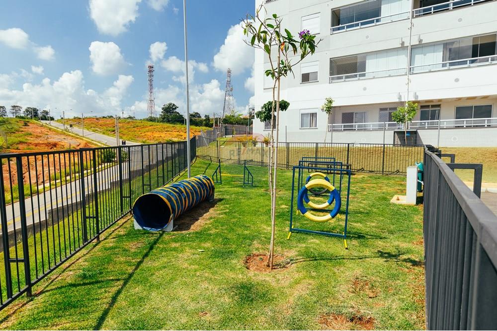 Apartamento - Alugar - Jundiaí , São Paulo - Cenário-23.jpg - 690591031-96