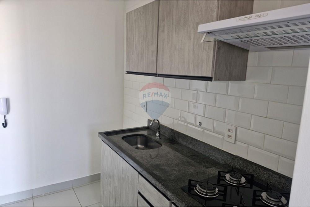 Apartamento - Alugar - Campinas , São Paulo - WhatsApp Image 2026-01-12 at 23.36.50 (1).jpeg - 690681190-11