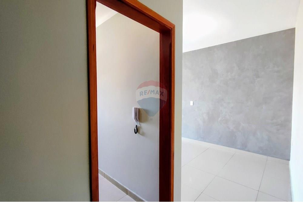 Apartamento - Venda - Mogi Guaçu , São Paulo - 5.jpg - 690521007-314