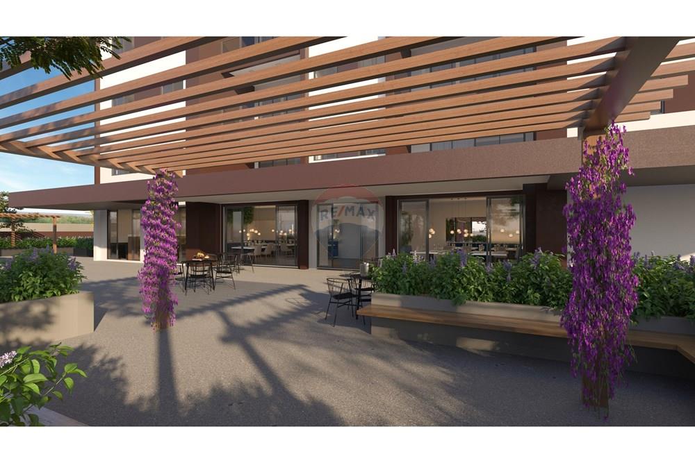 Apartamento - Venda - Valinhos , São Paulo - PIX_08_SALÃO_DE_FESTAS.jpg - 690681170-27