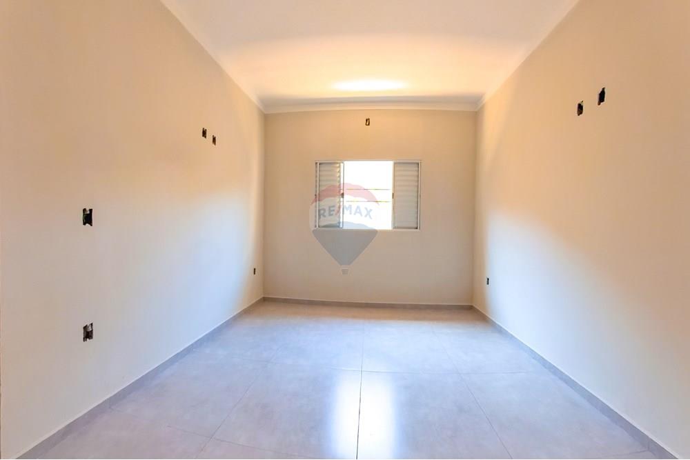 Casa - Venda - Leme , São Paulo - Tratada-2.jpg - 690481001-191