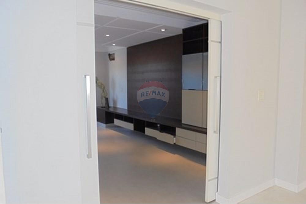 Casa - Venda - Americana , São Paulo - IMG-20250623-WA0013.jpg - 691071001-24