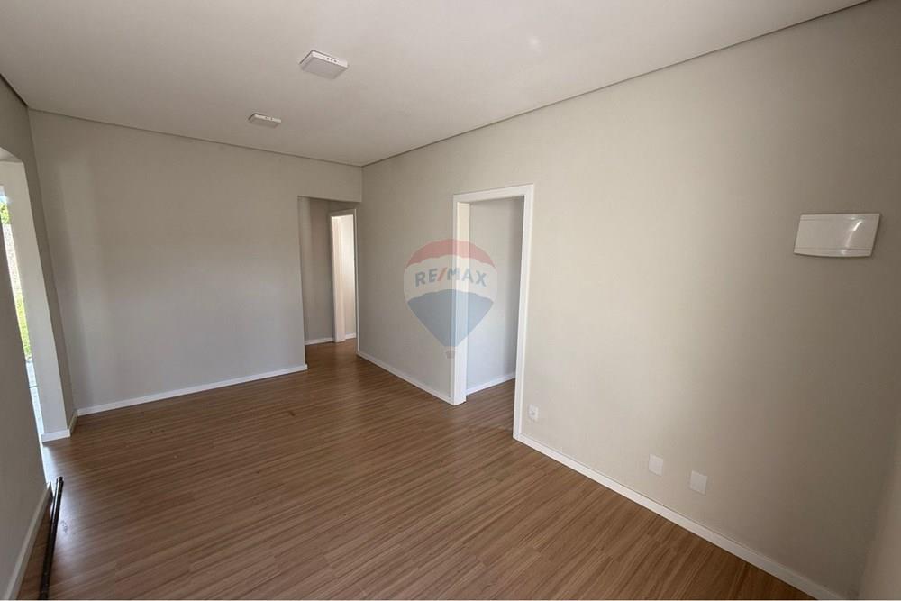 Casa - Venda - Mogi Guaçu , São Paulo - WhatsApp Image 2026-03-05 at 16.20.13.jpeg - 690281011-344